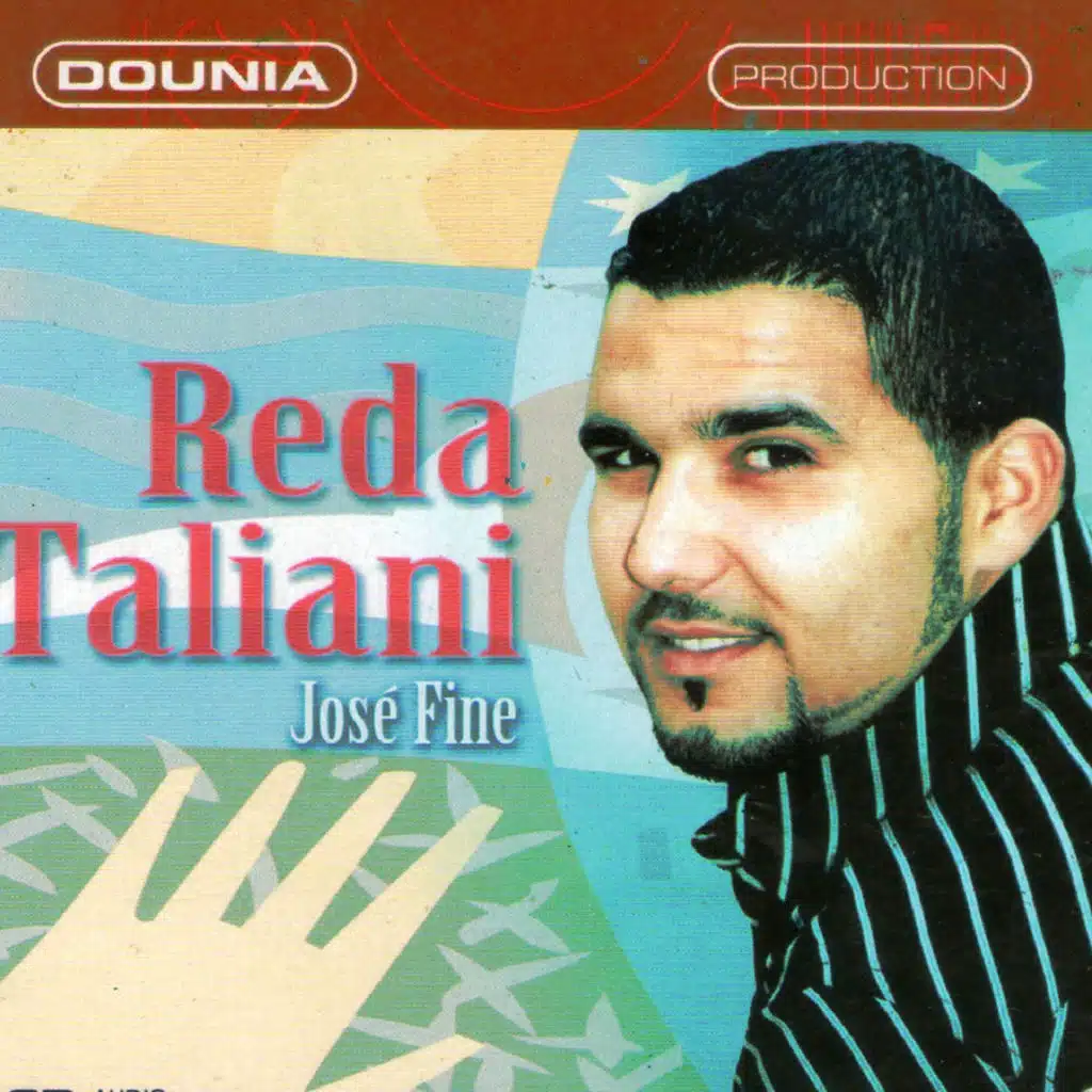 Les Algeriens camicas