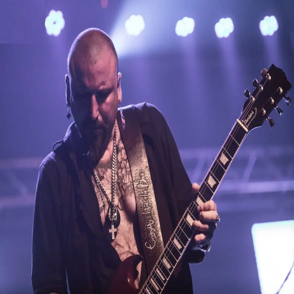 Corto Sueño De Una Joven Diosa Emperatriz