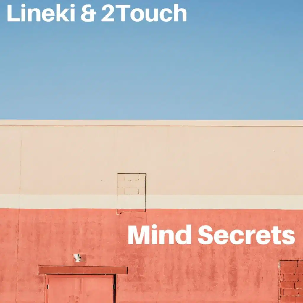 Lineki, 2Touch