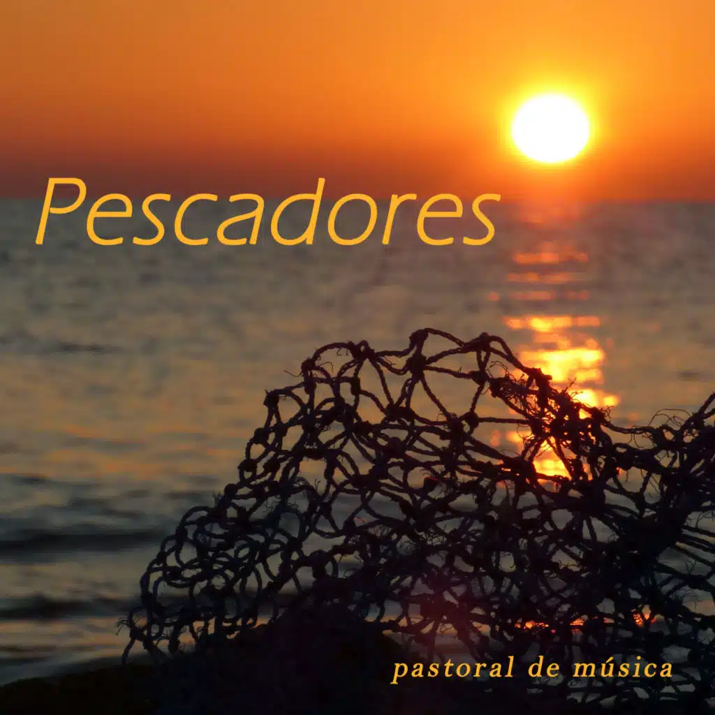 Pescadores