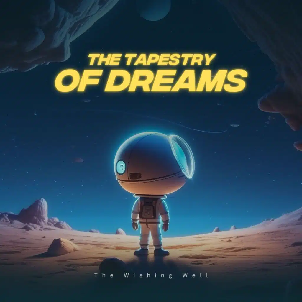 Insomnia Relief Music