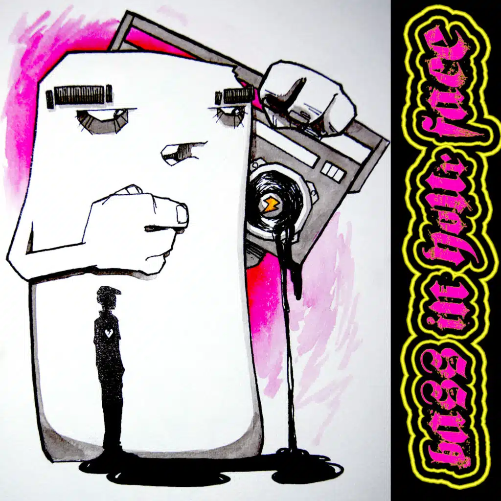 Josh Wetherington, Wet::Sex, Mark Starr & Soundsex