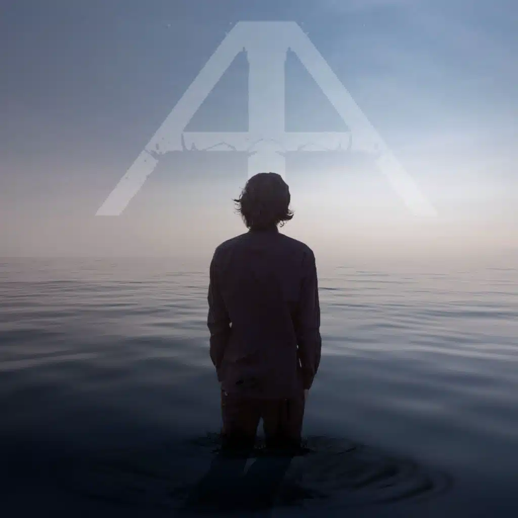 The Inner Search