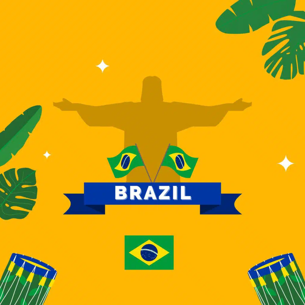 BroCan & A.Germanova