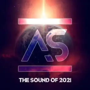 Avenger (Arjans Remix - Mixed)