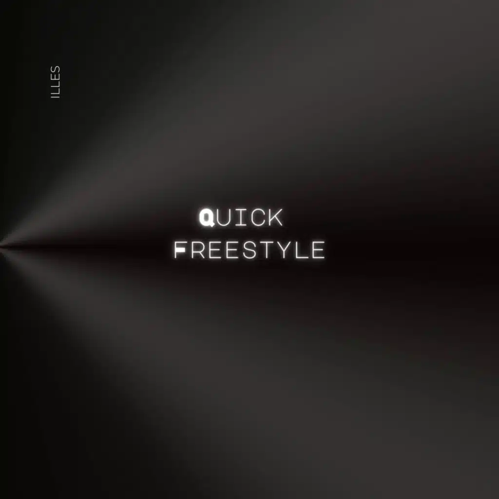 Quick (Freestyle)