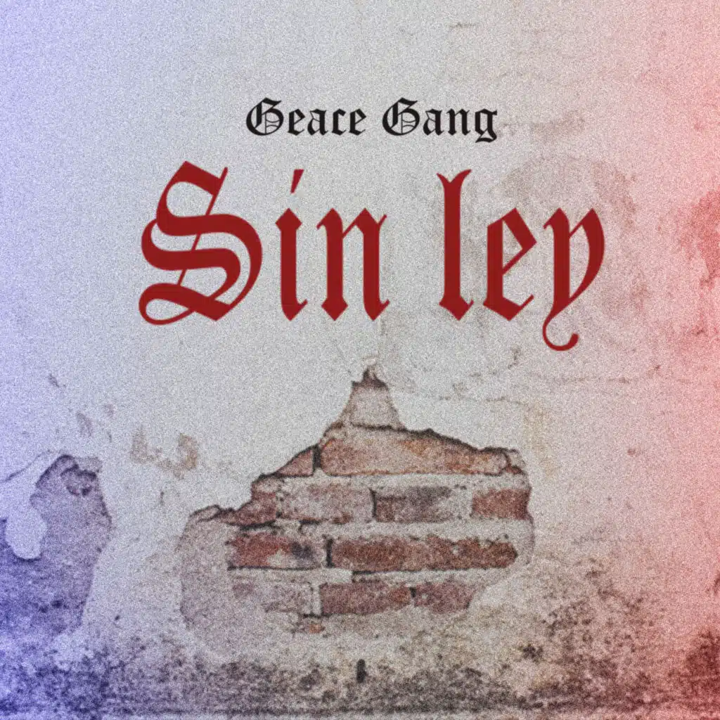 Sin ley (feat. Trece Ng)