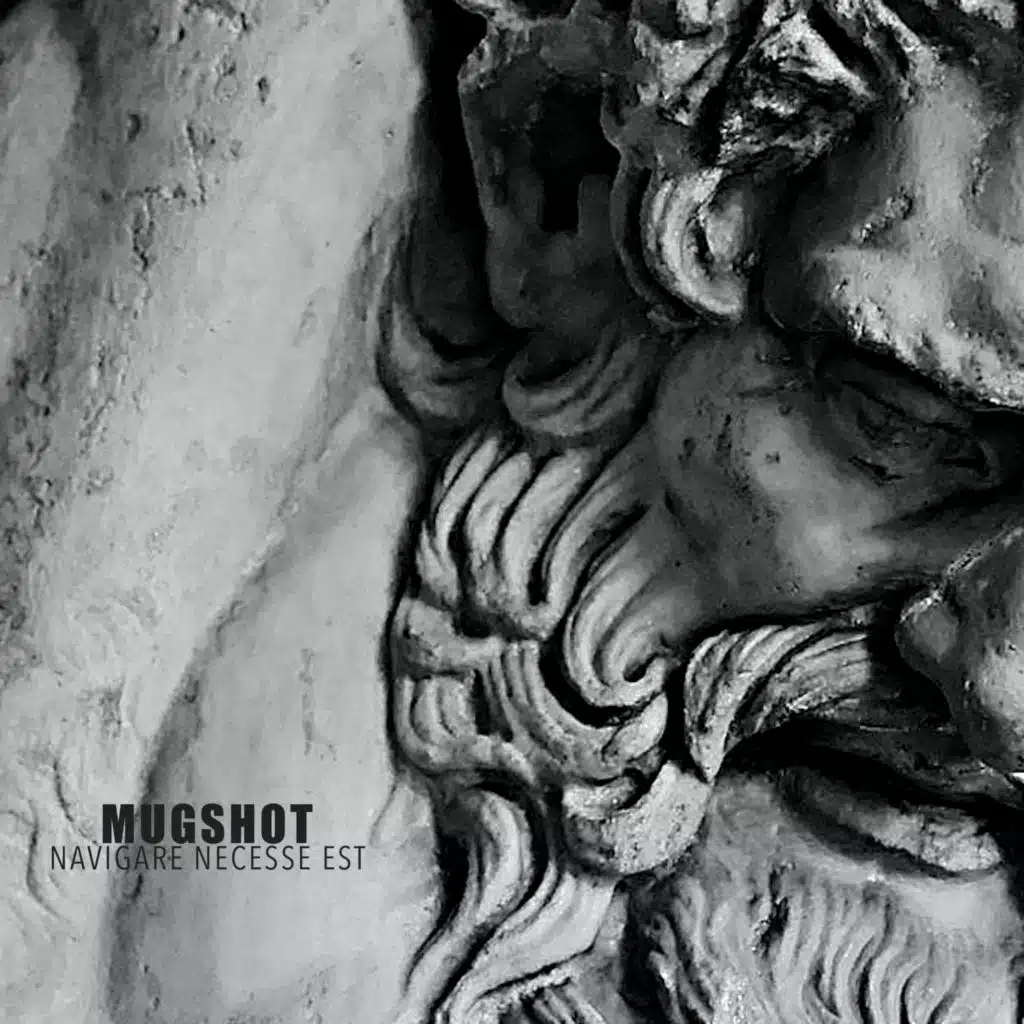 Navigare Necesse Est