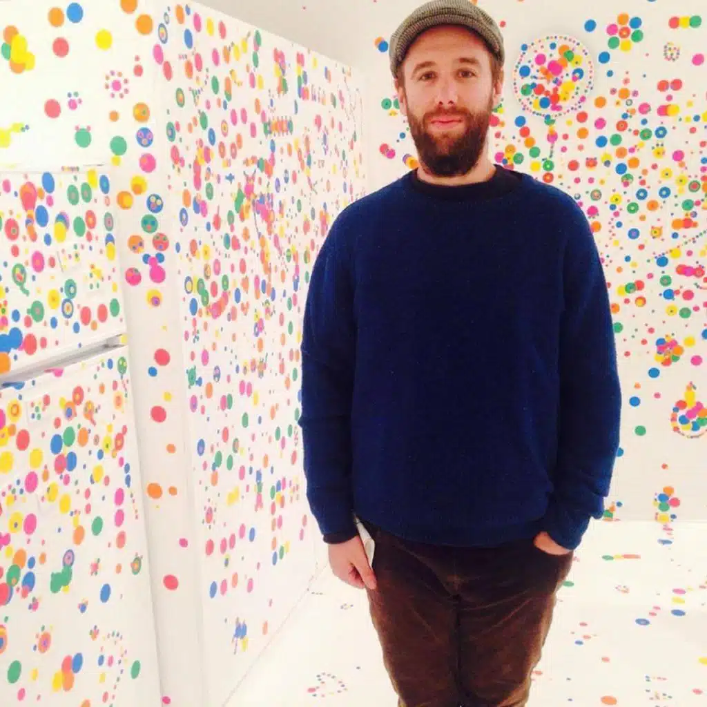 Wishing Well (feat. Elena Gabrielle)