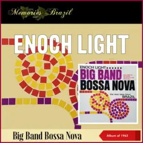 Enoch Light & His Orchestra