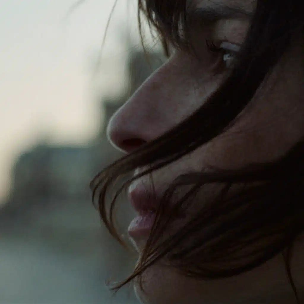 Entre nous