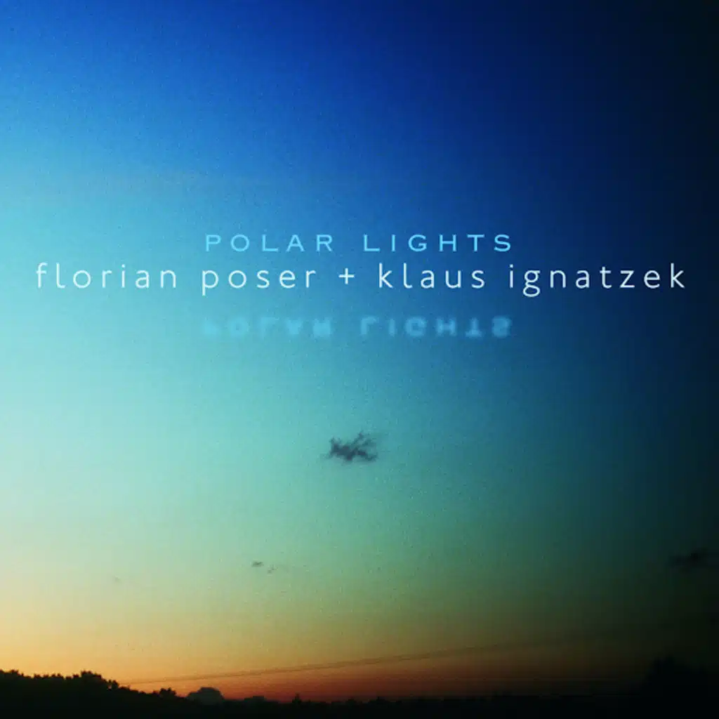 Florian Poser & Klaus Ignatzek