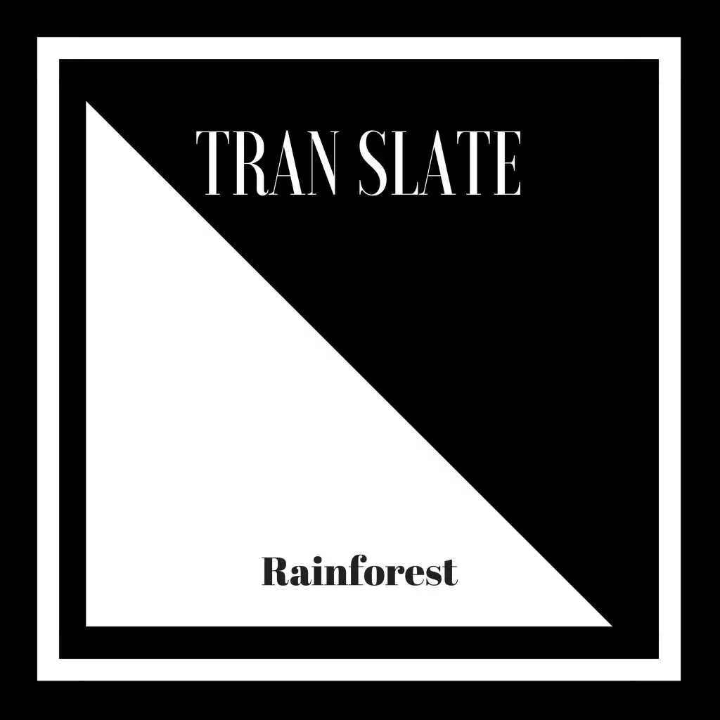 Tran Slate