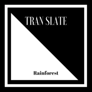 Tran Slate
