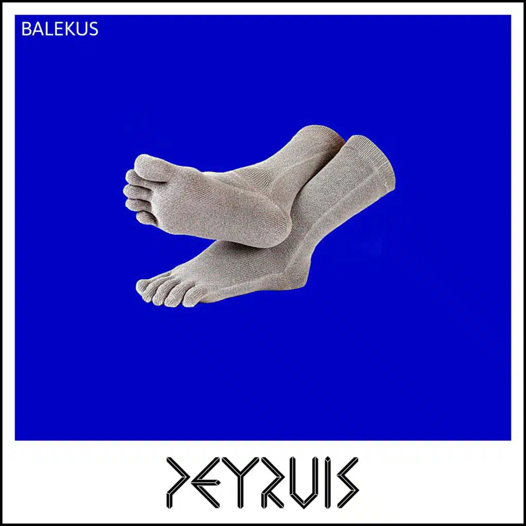 Balekus