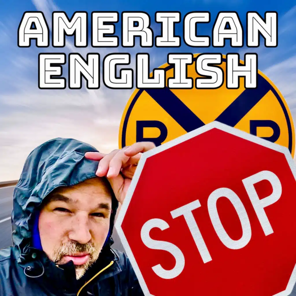 🚗 LET'S LEARN ENGLISH WHILE DRIVING A CAR.....SAFELY 😊