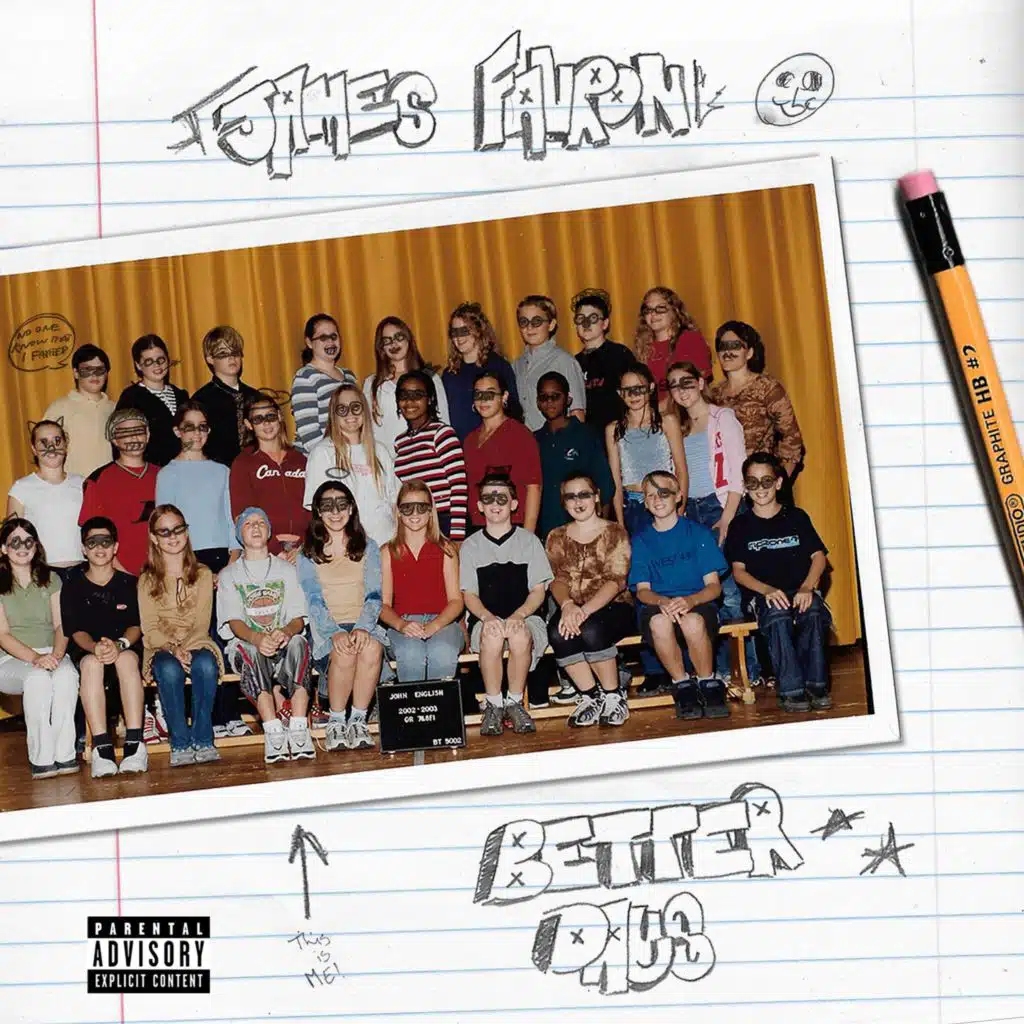 Losing Control (feat. Ocevnside Clvb)