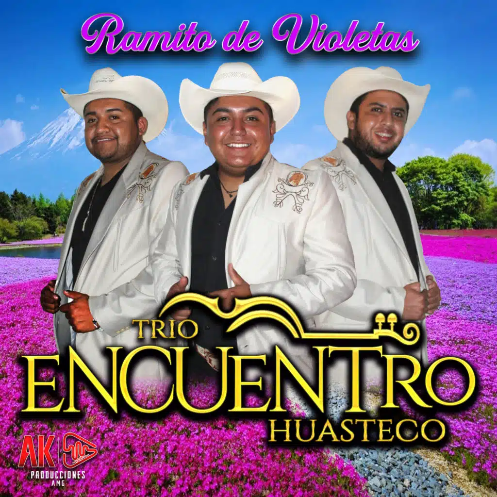 Altamente probable