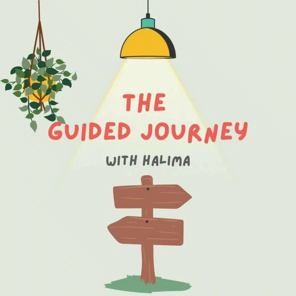 Taking Another Look at Surah al-Fatiha