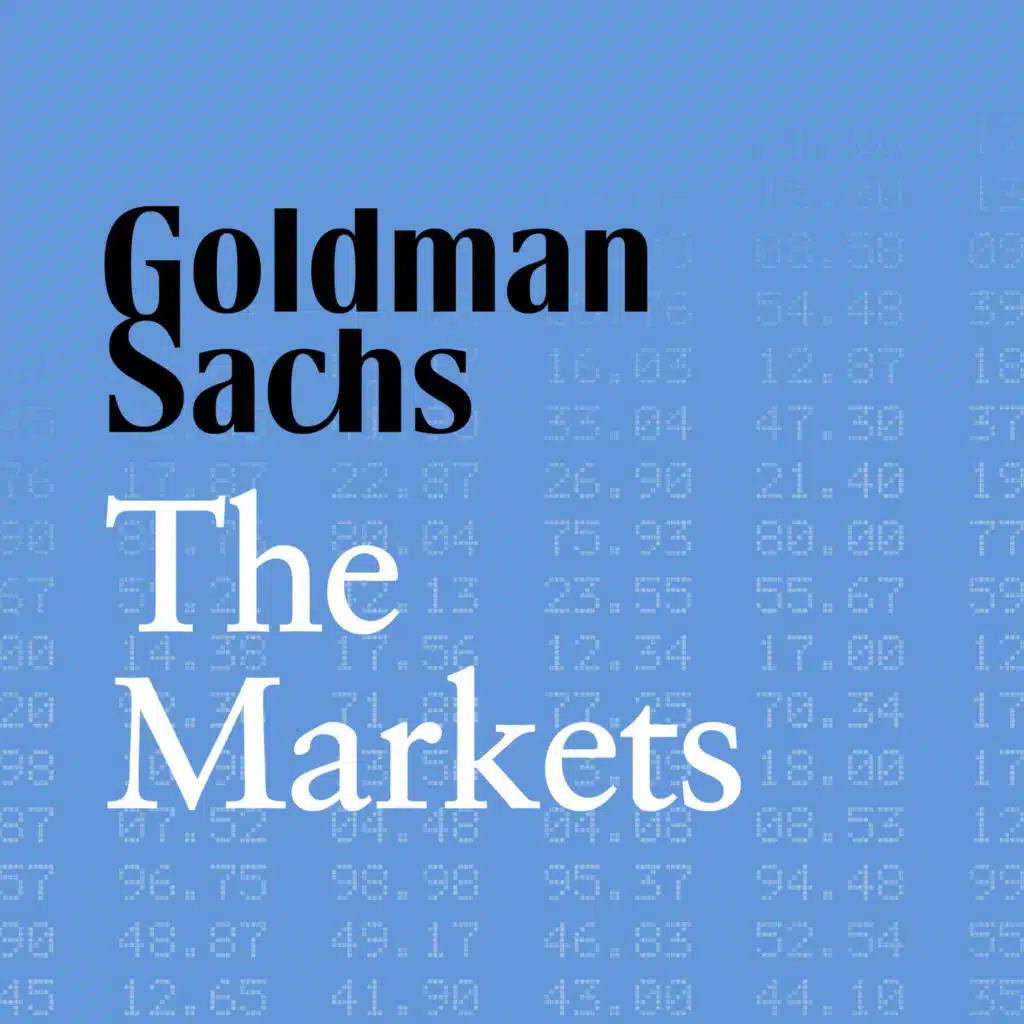 GOLDMAN SACHS