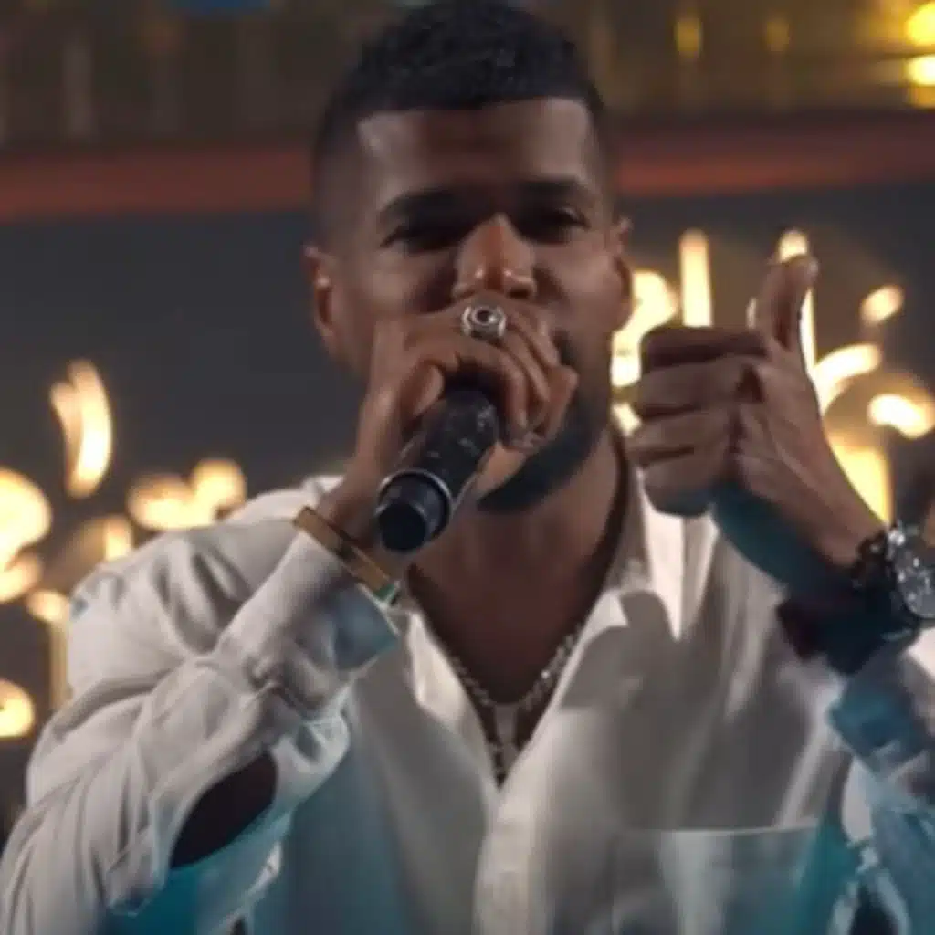 اليوم نلعب جوله