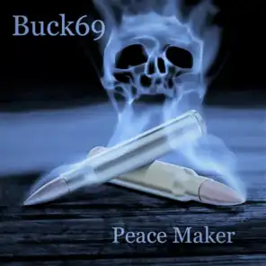 Buck69