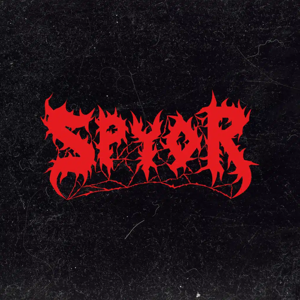 SPYDR