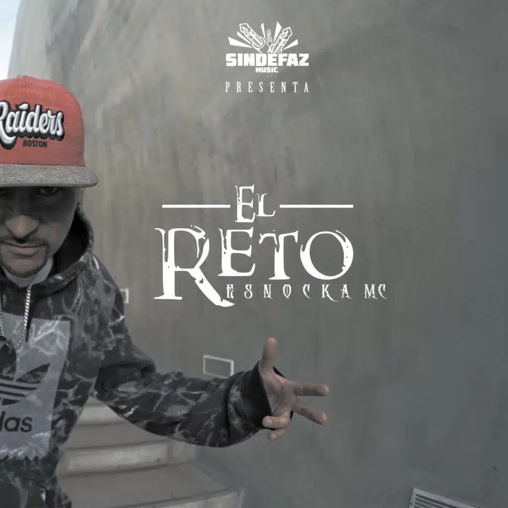 Tomo el Microfono (feat. Dj Emer Juarez)