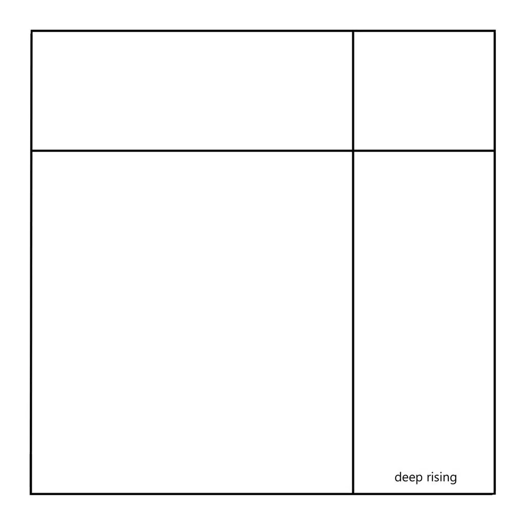 Deep Rising (Ab Aeterno)