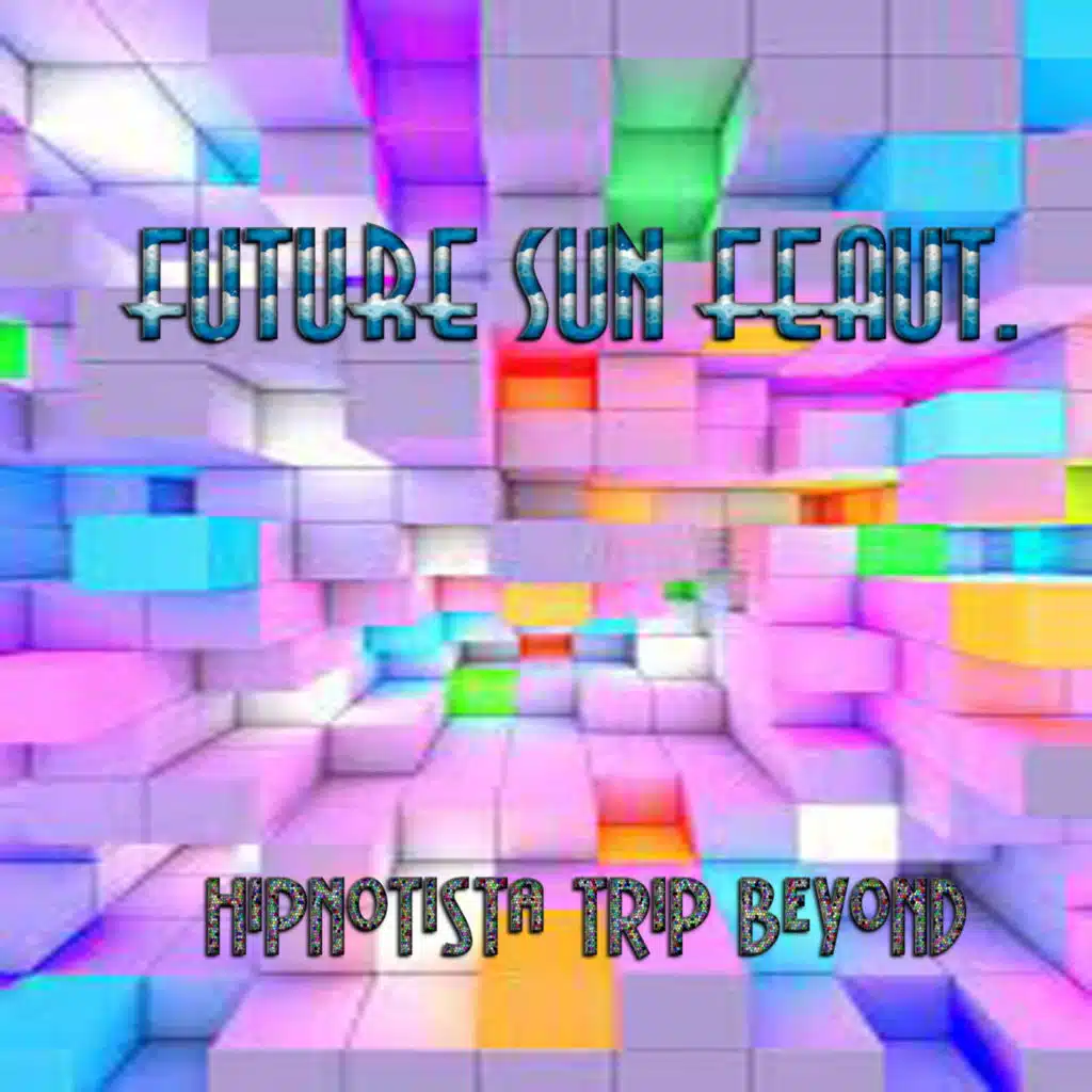Hipnotista Trip Beyond