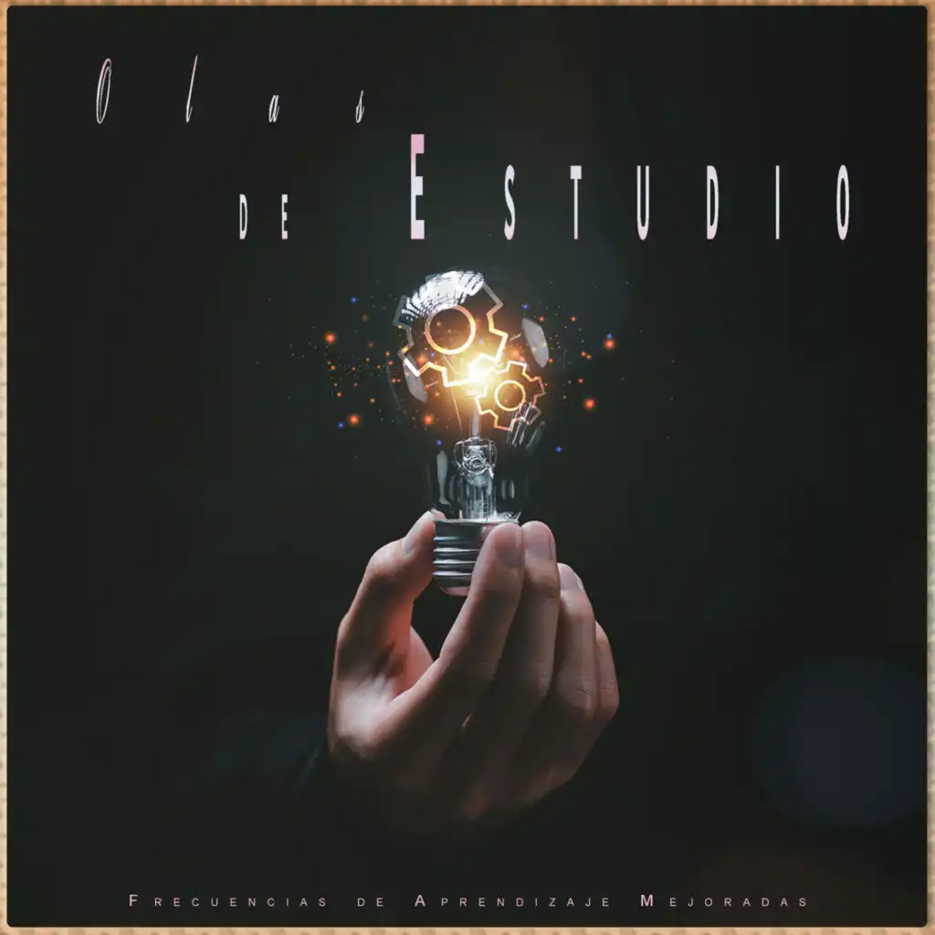 Olas de Estudio