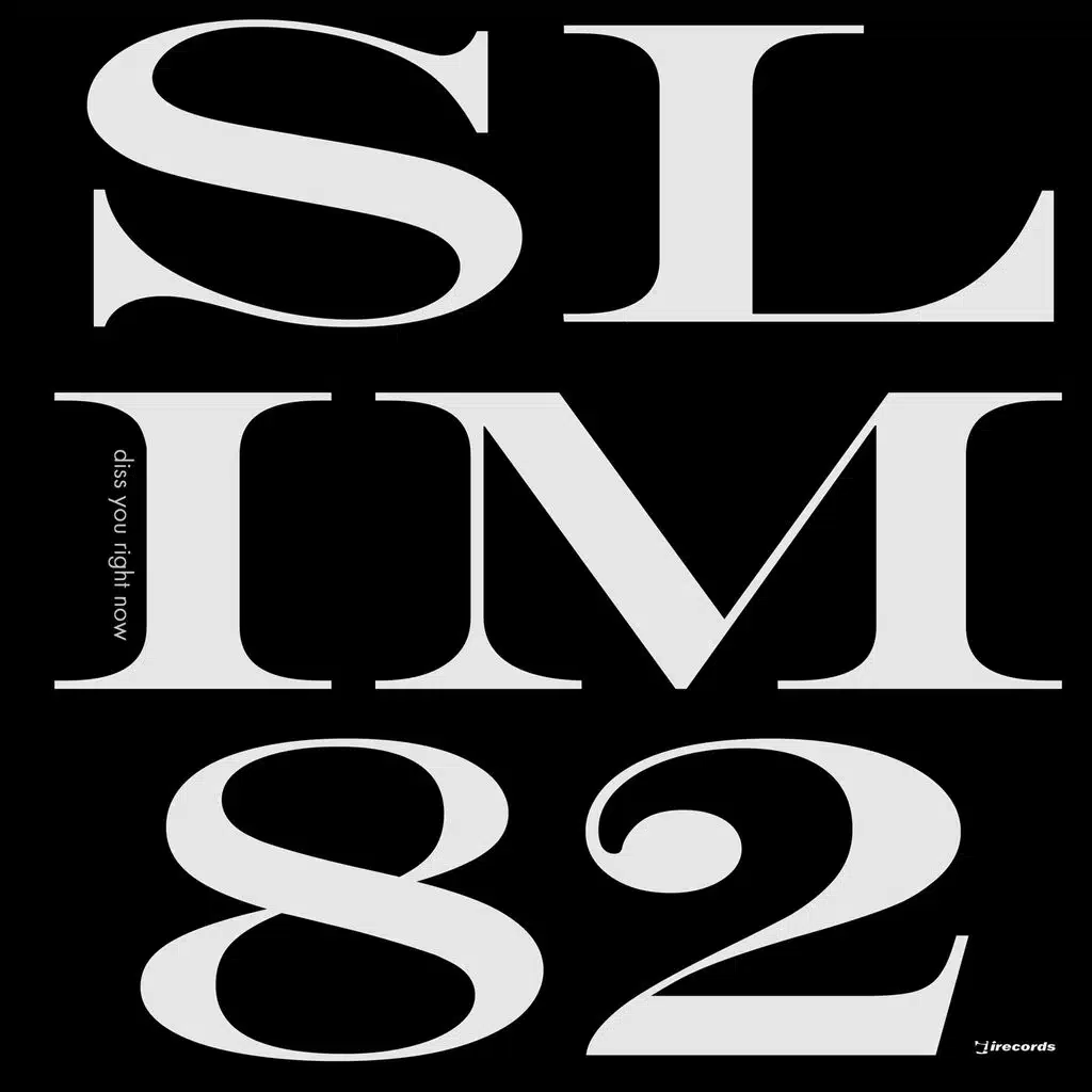 Slim 82