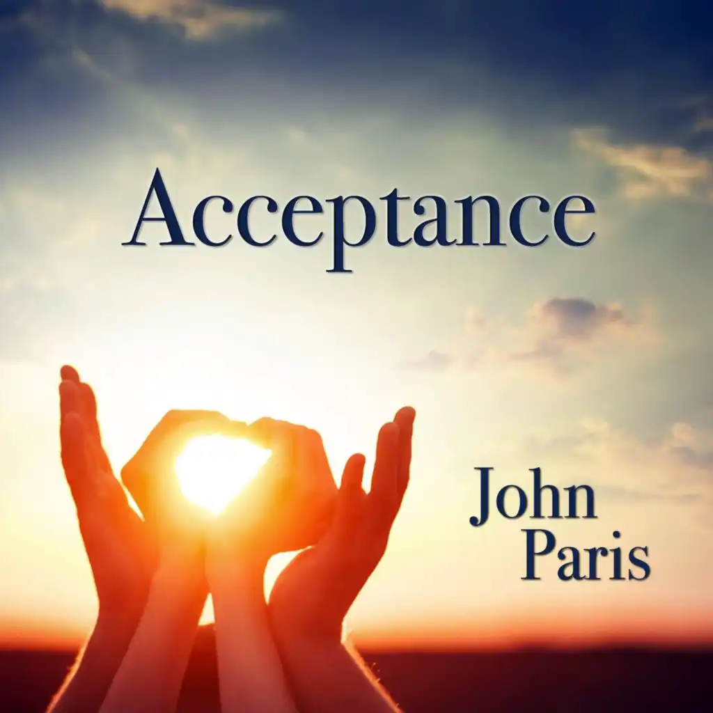 Acceptance