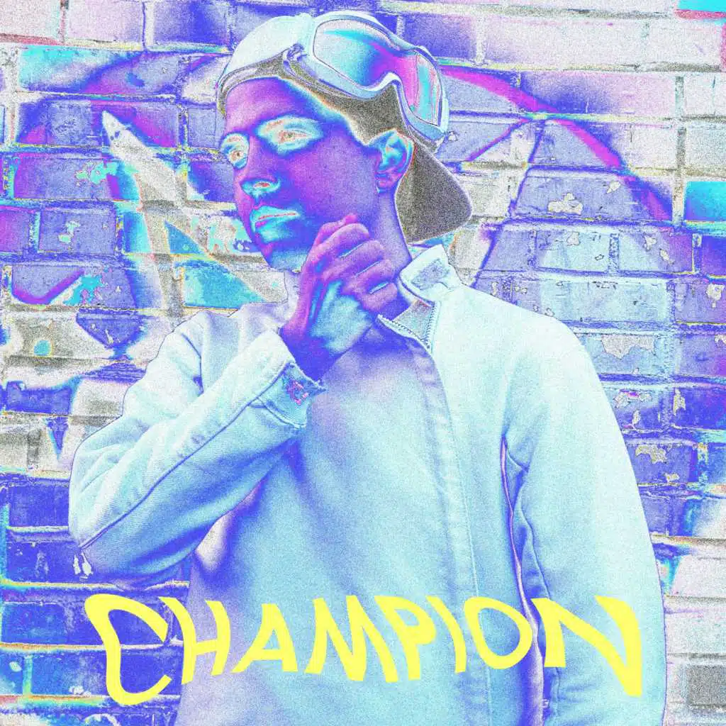 Champion