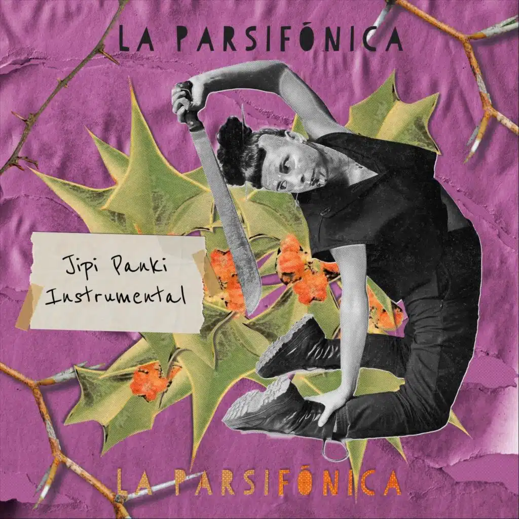 La Parsifónica