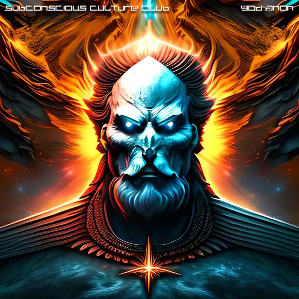 Subconscious Culture Club