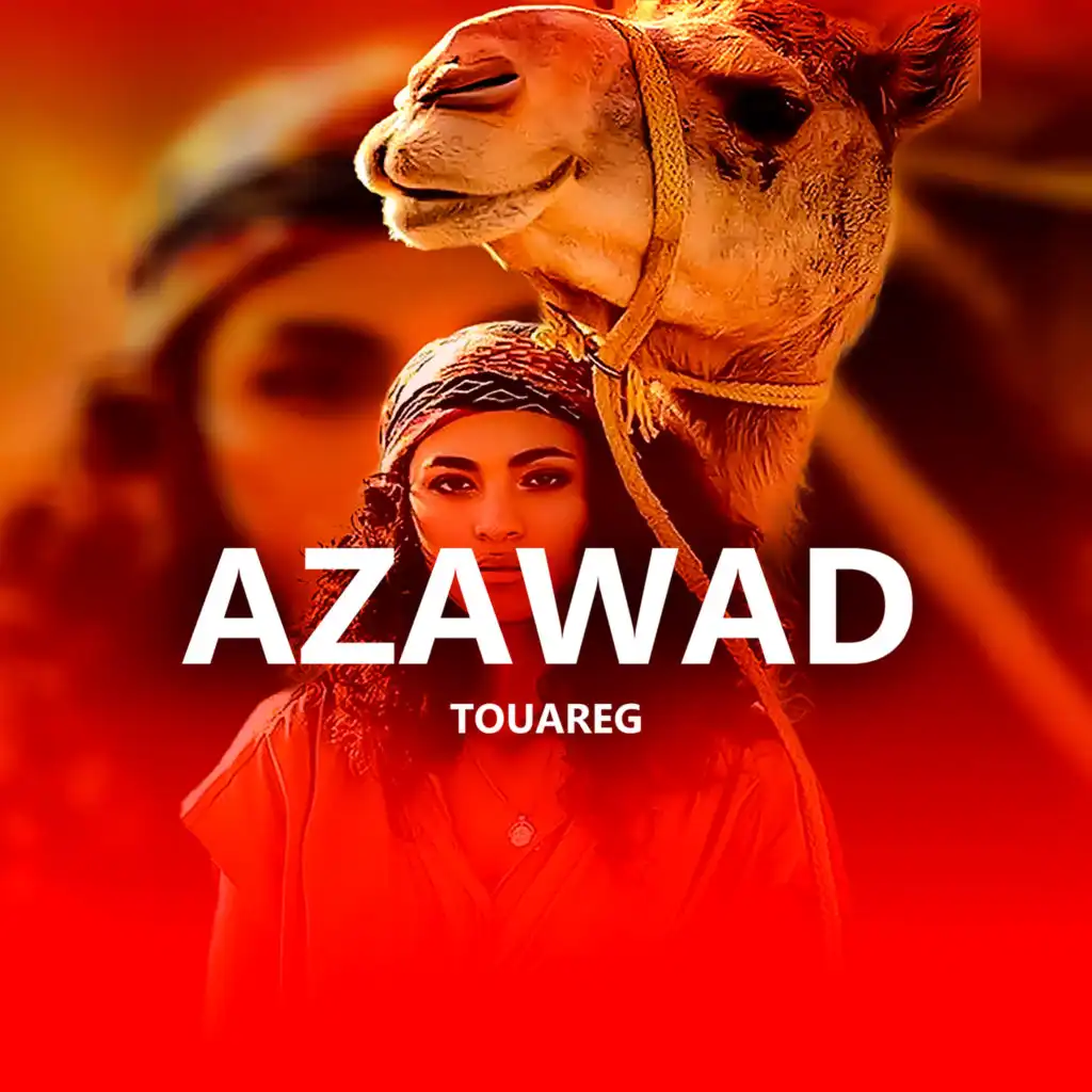 Azawad