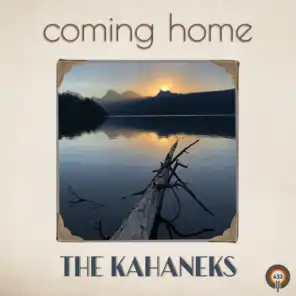 The Kahaneks