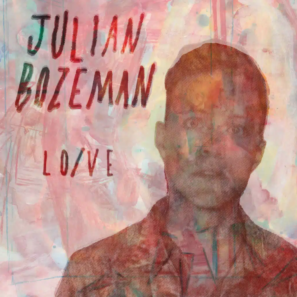 Julian Bozeman