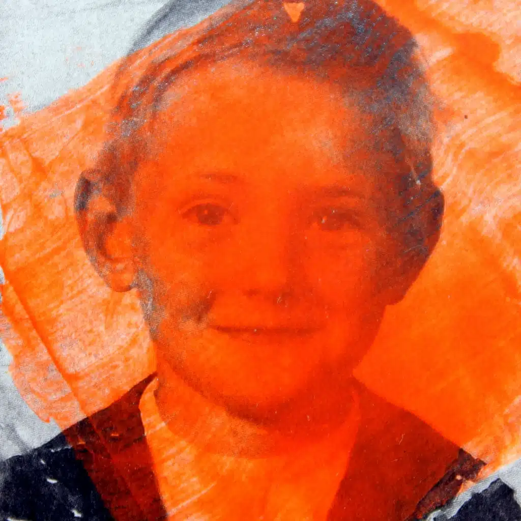 Darren Rice