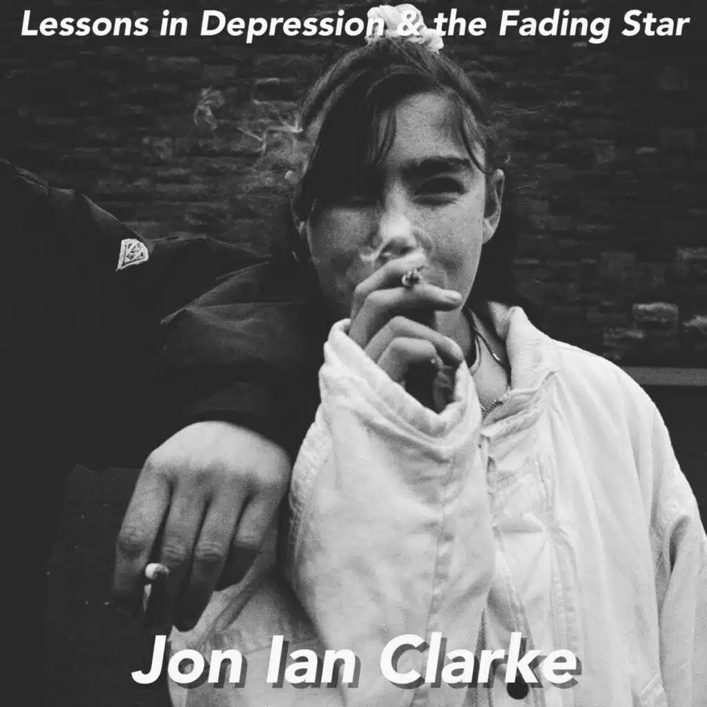 Lessons in Depression & the Fading Star