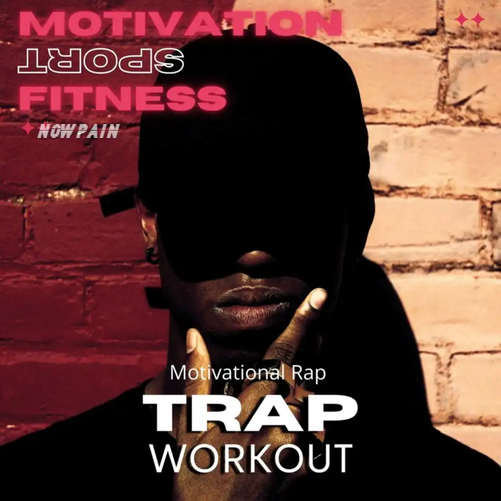 Trap Workout (119 bpm)