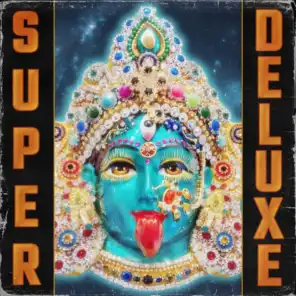 Super Deluxe