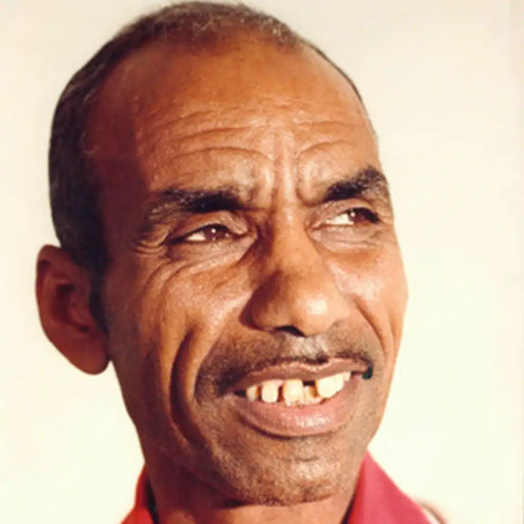 الحبايب غابوا عنى
