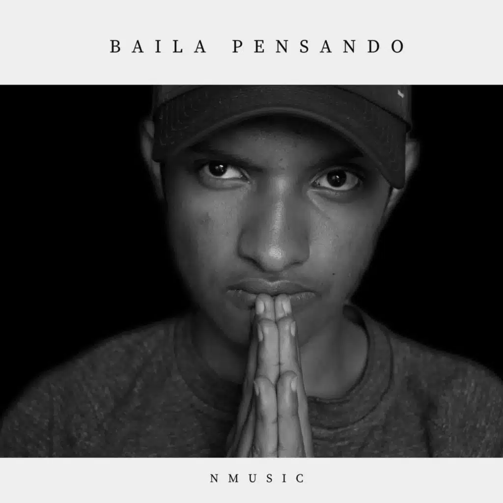 Baila Pensando