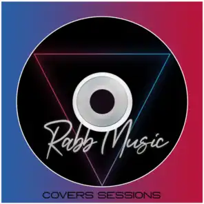 Covers Sessions