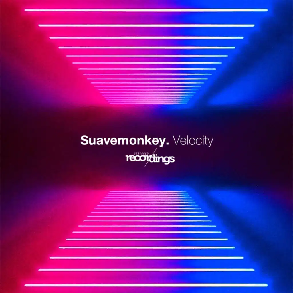 Suavemonkey