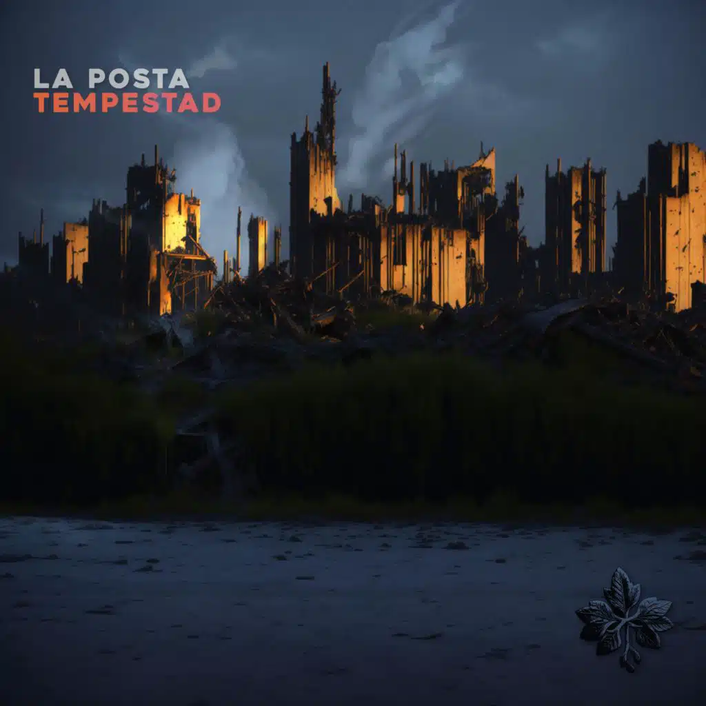 La Posta