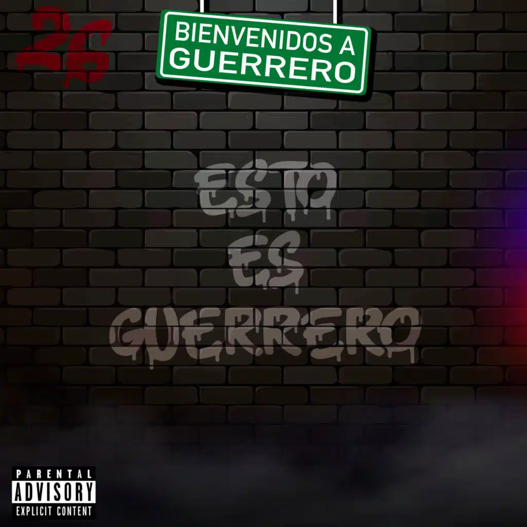 La Historia Que Ahora Les Cuento