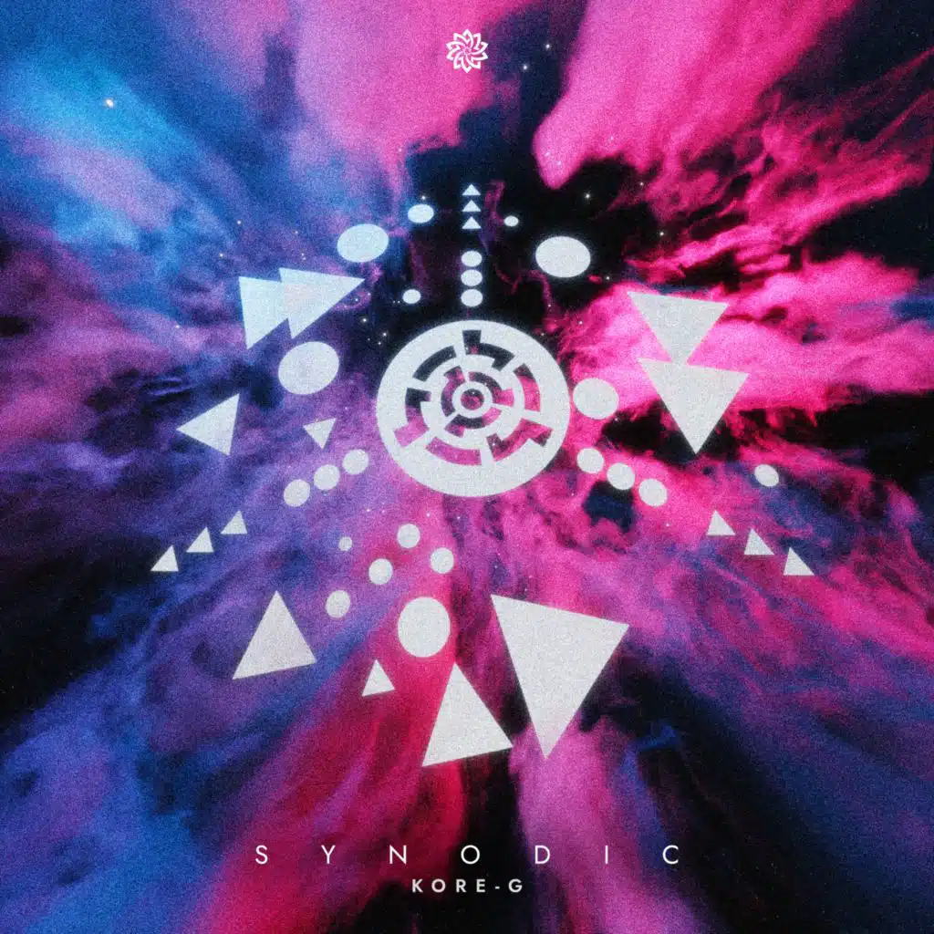 Psychosis